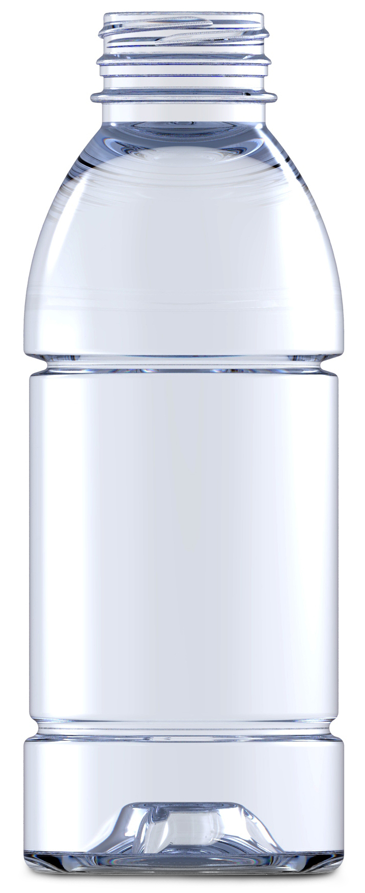 bg-img-bottle