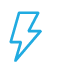 Energy Consumed