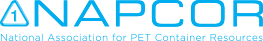logo-footer