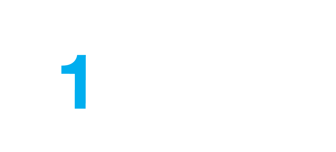 PET 101 logo