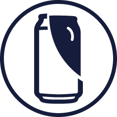 pet-icon-plastic-liner