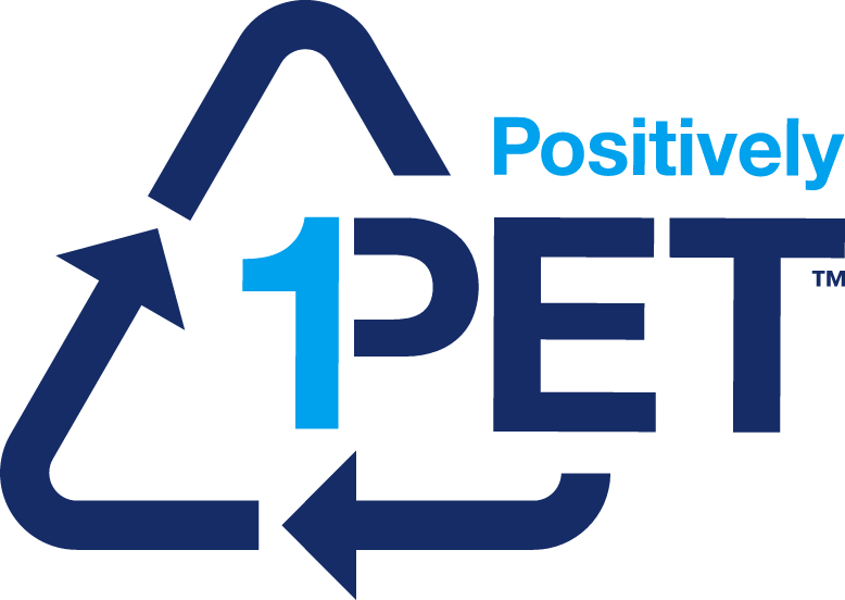 positively-pet-logo