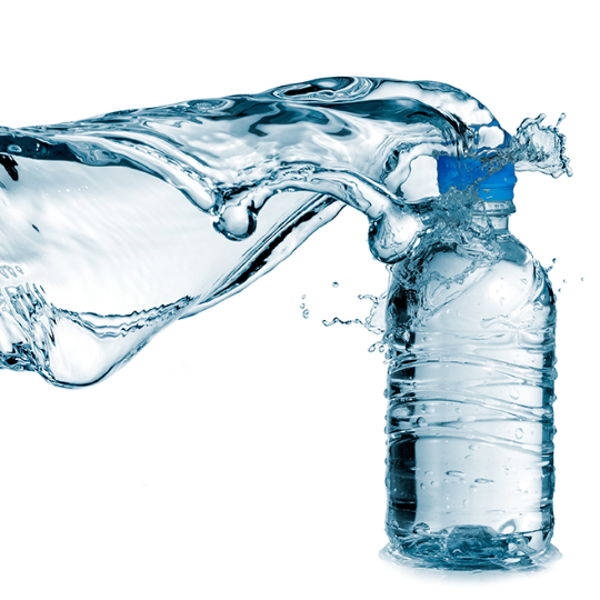 recycle-image-3