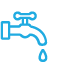Water Consumption